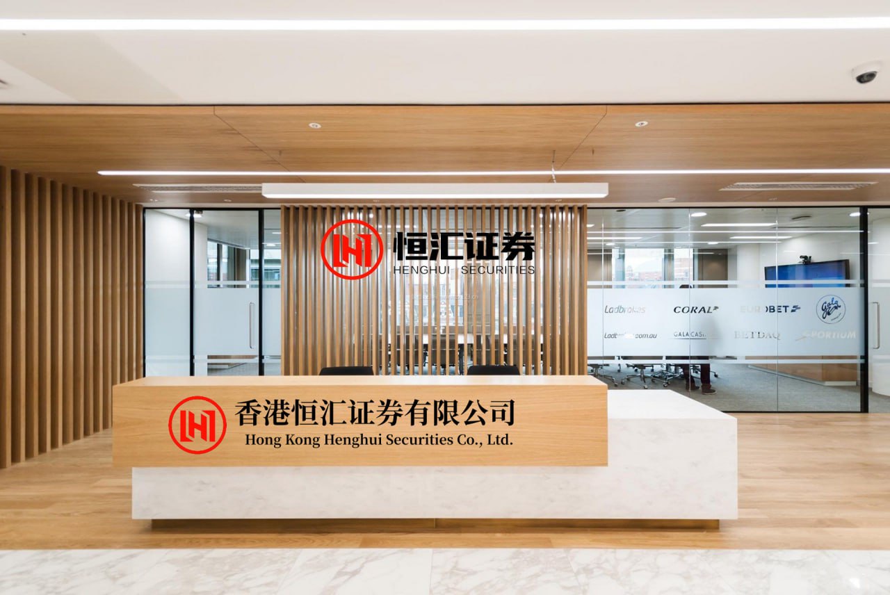常胜策略 讲真，比大平层还要优秀的户型，必须用完美来形容！